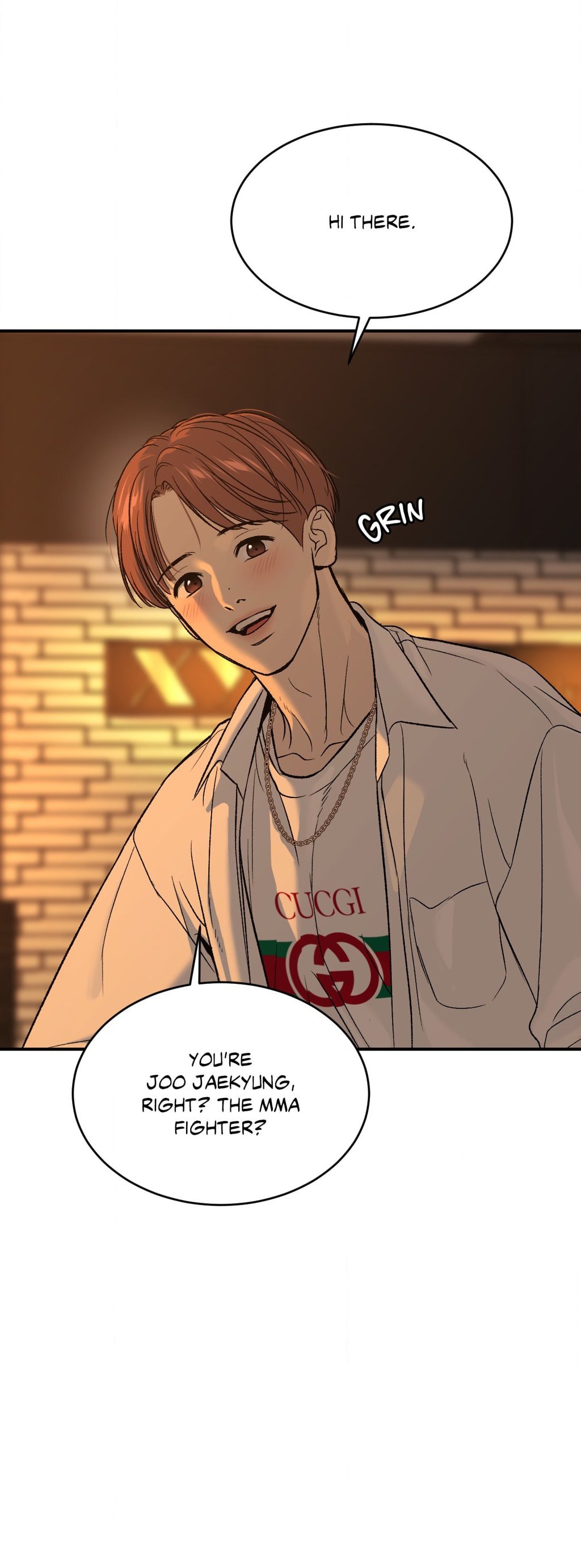 Jinx, Chapter 55 image 17